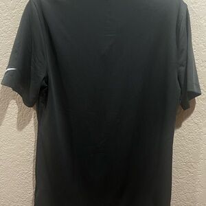 Men's Houston Texans Franchise Grey Polo